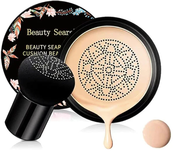 Beauty Cream™️ - Base de Maquillaje Piel Perfecta