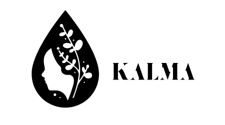 Kalma